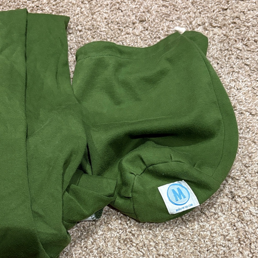 Mobywrap